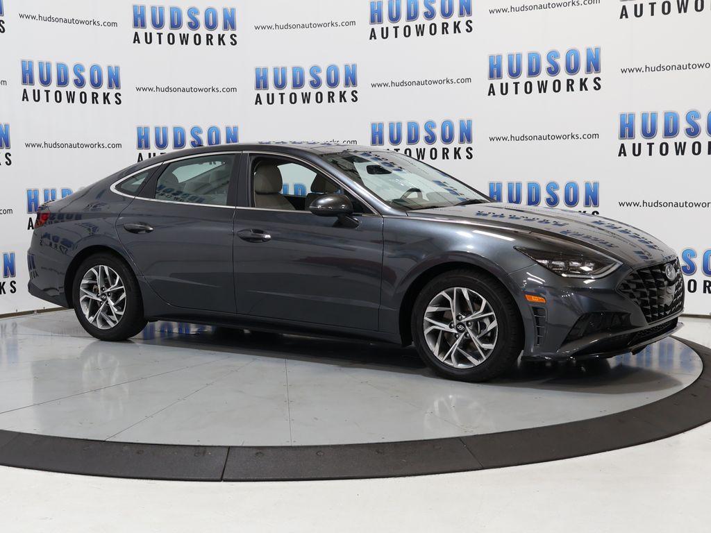 HyundaiSonata8