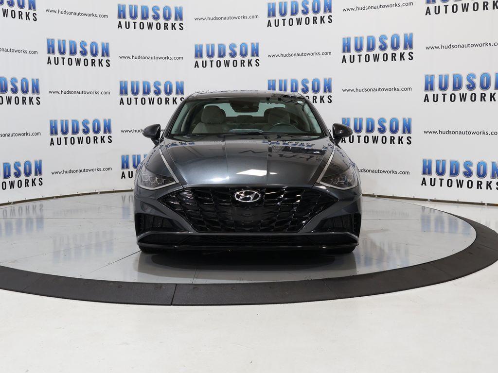 HyundaiSonata9