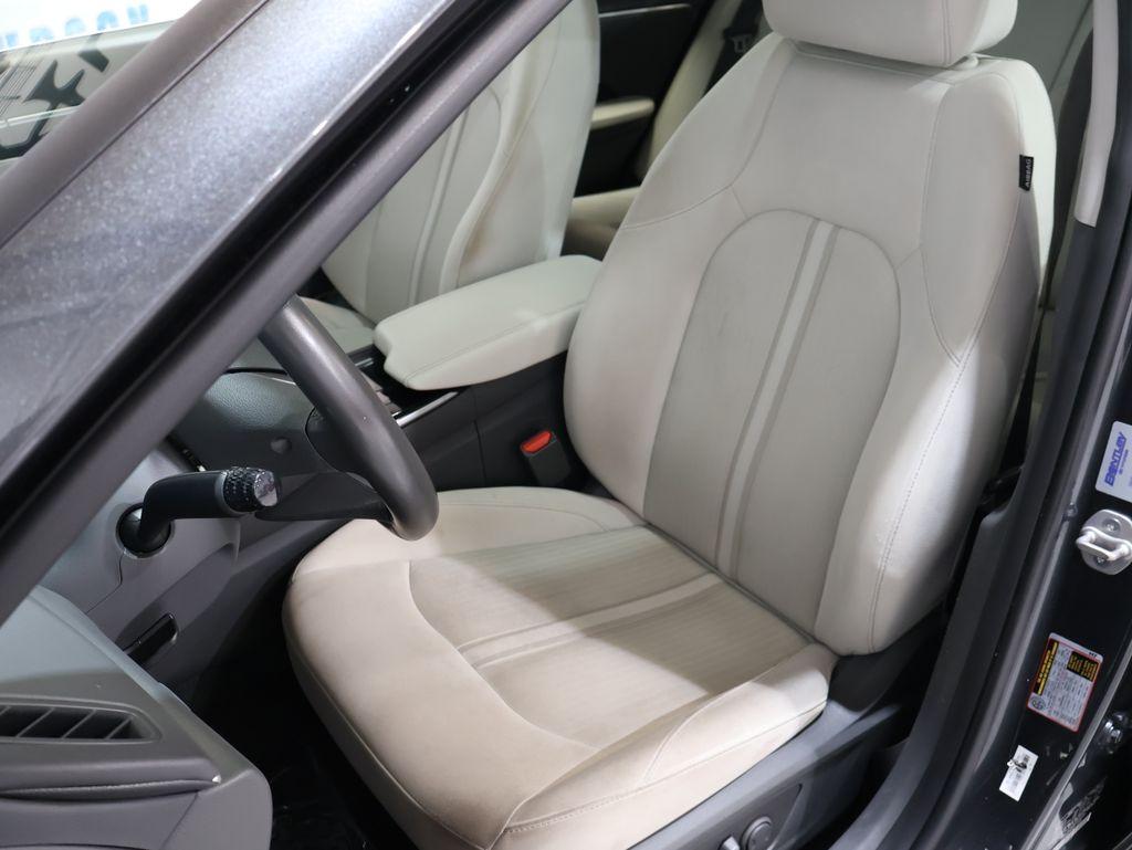 HyundaiSonata16
