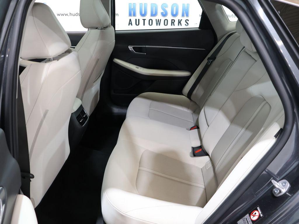 HyundaiSonata26