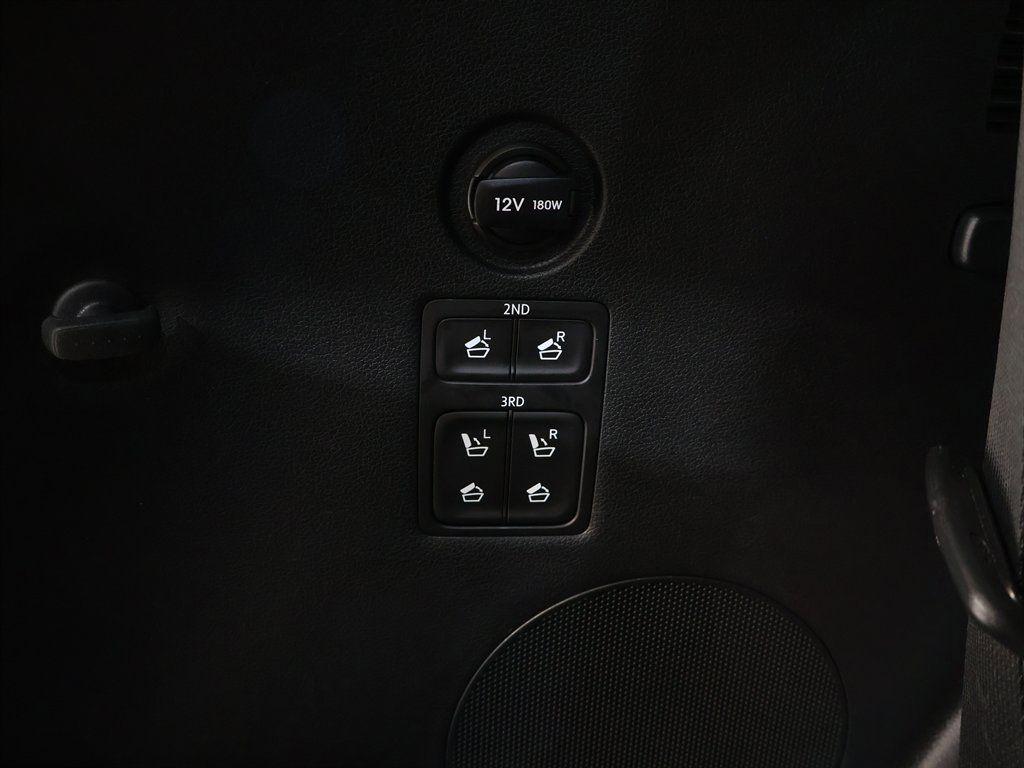 HyundaiPalisade38