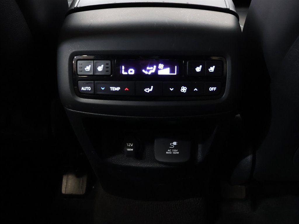 HyundaiPalisade27
