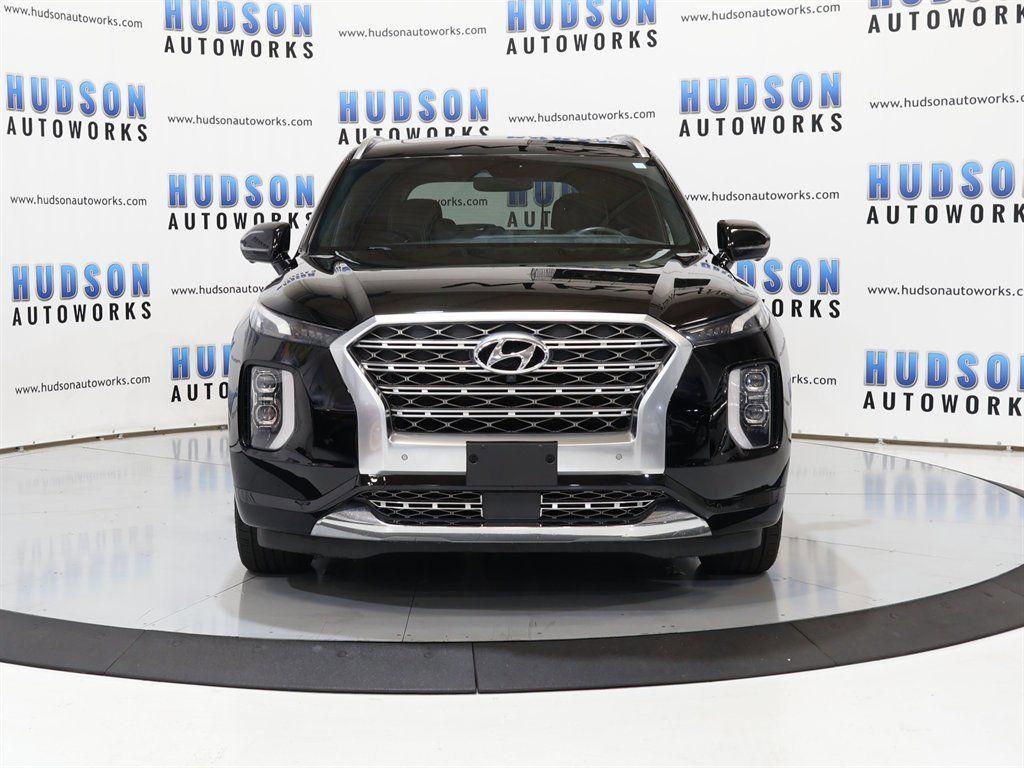 HyundaiPalisade9