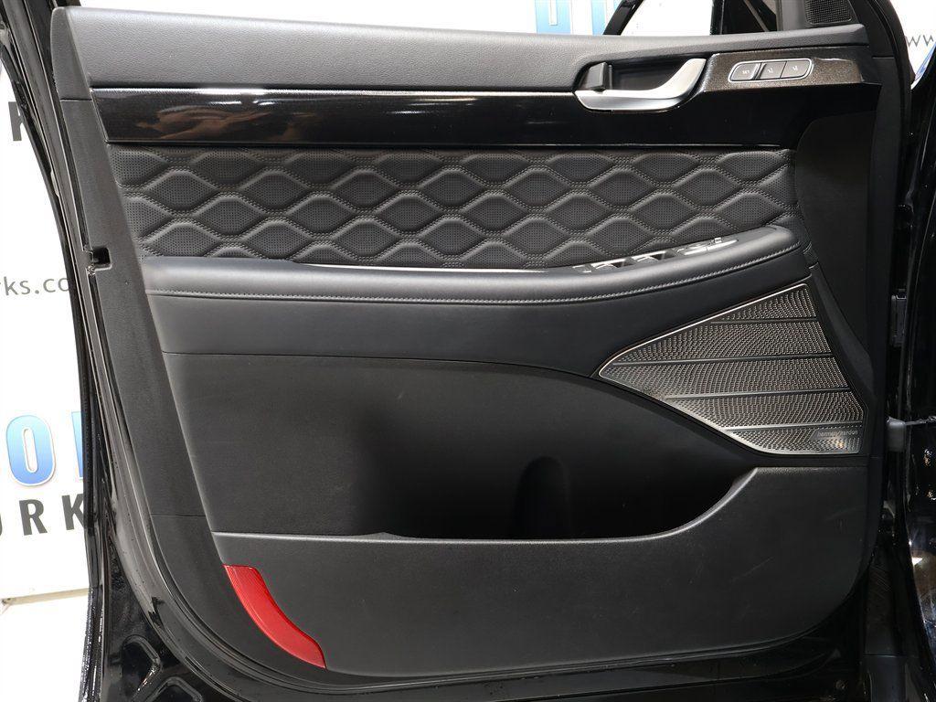 HyundaiPalisade10