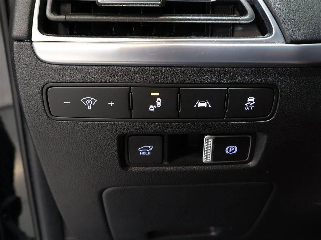 HyundaiPalisade13