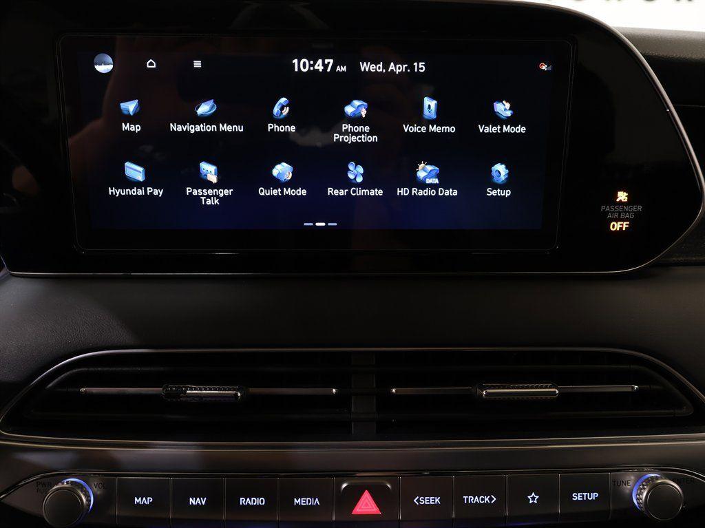 HyundaiPalisade18