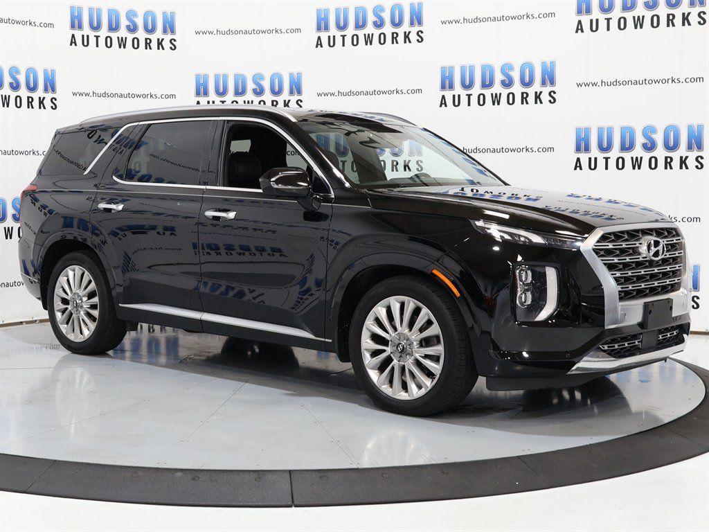HyundaiPalisade8
