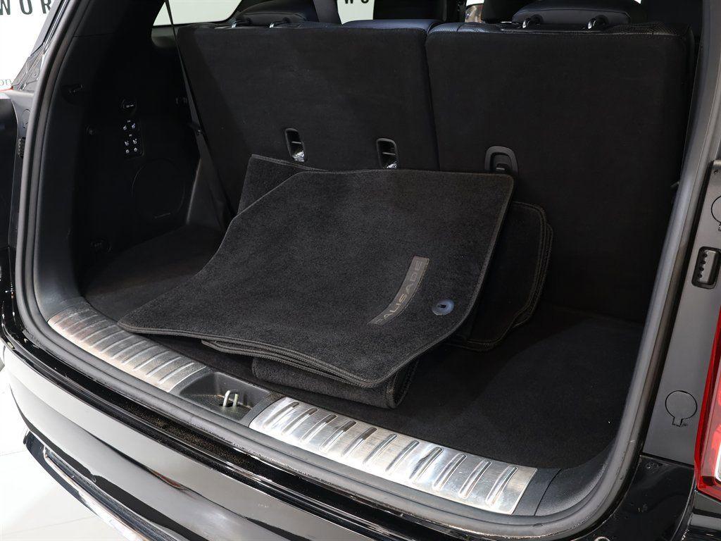 HyundaiPalisade35