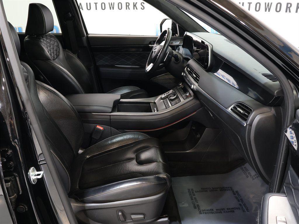 HyundaiPalisade30