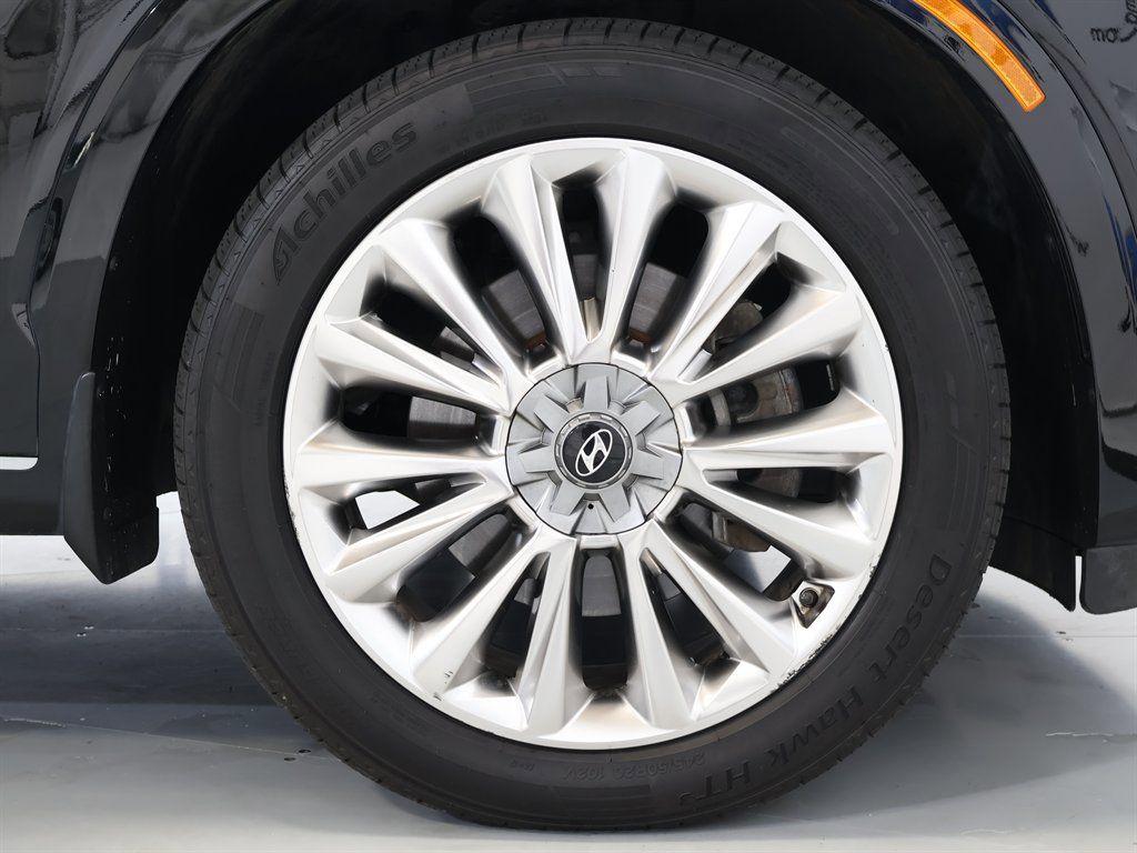 HyundaiPalisade40
