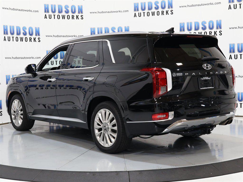 HyundaiPalisade4
