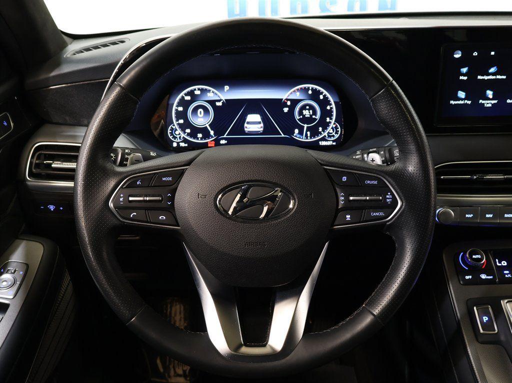 HyundaiPalisade17