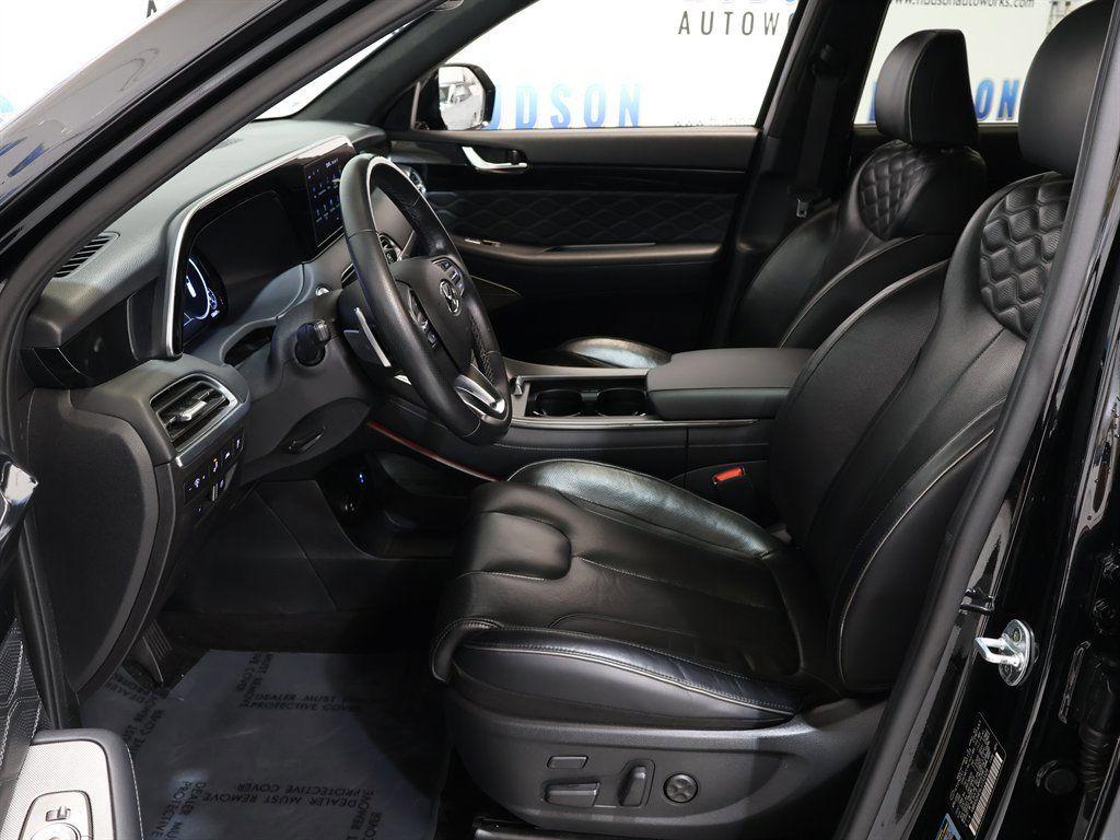 HyundaiPalisade14