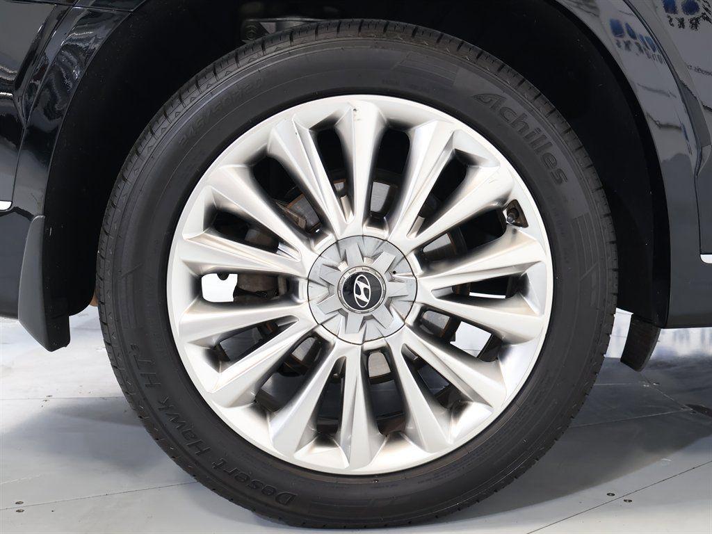 HyundaiPalisade41