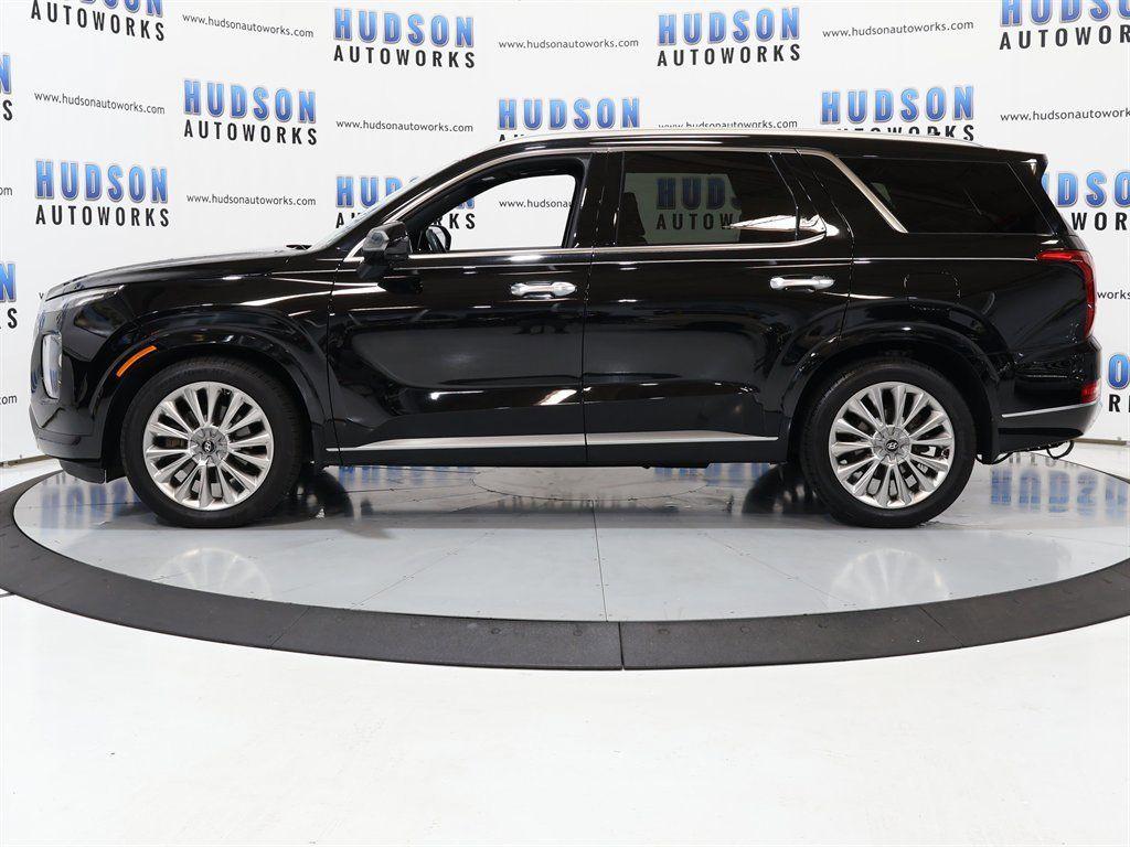 HyundaiPalisade3
