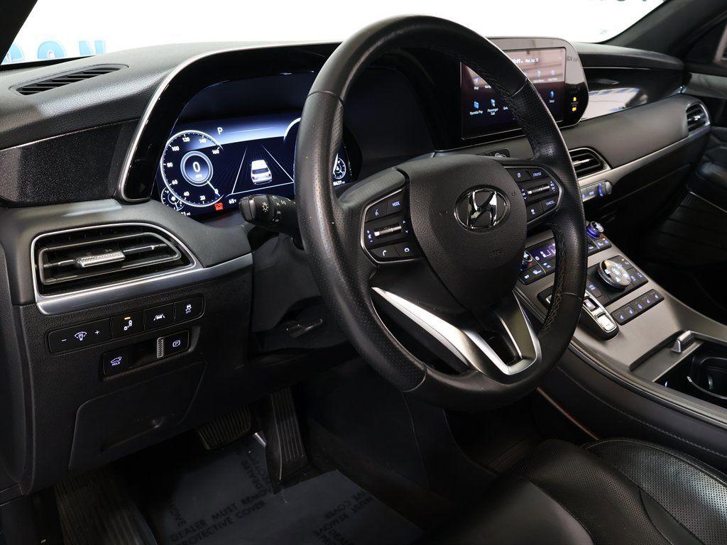 HyundaiPalisade12
