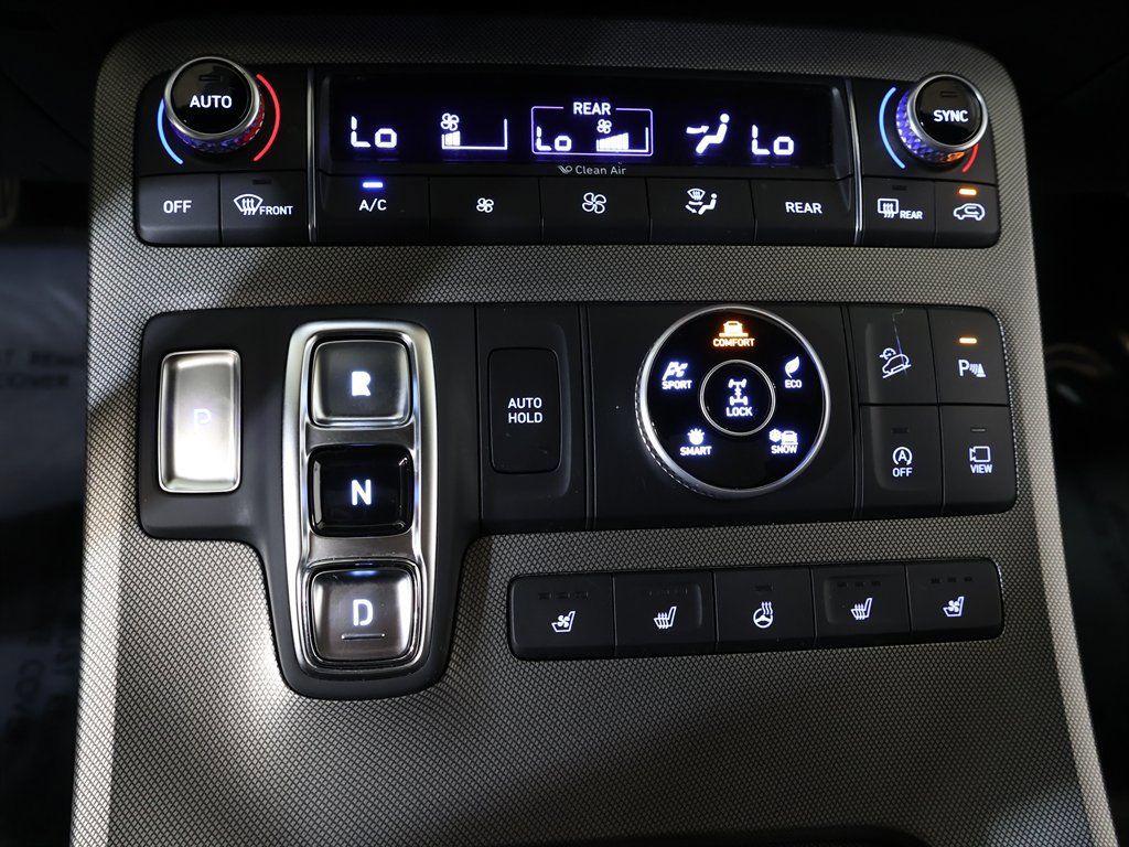 HyundaiPalisade20