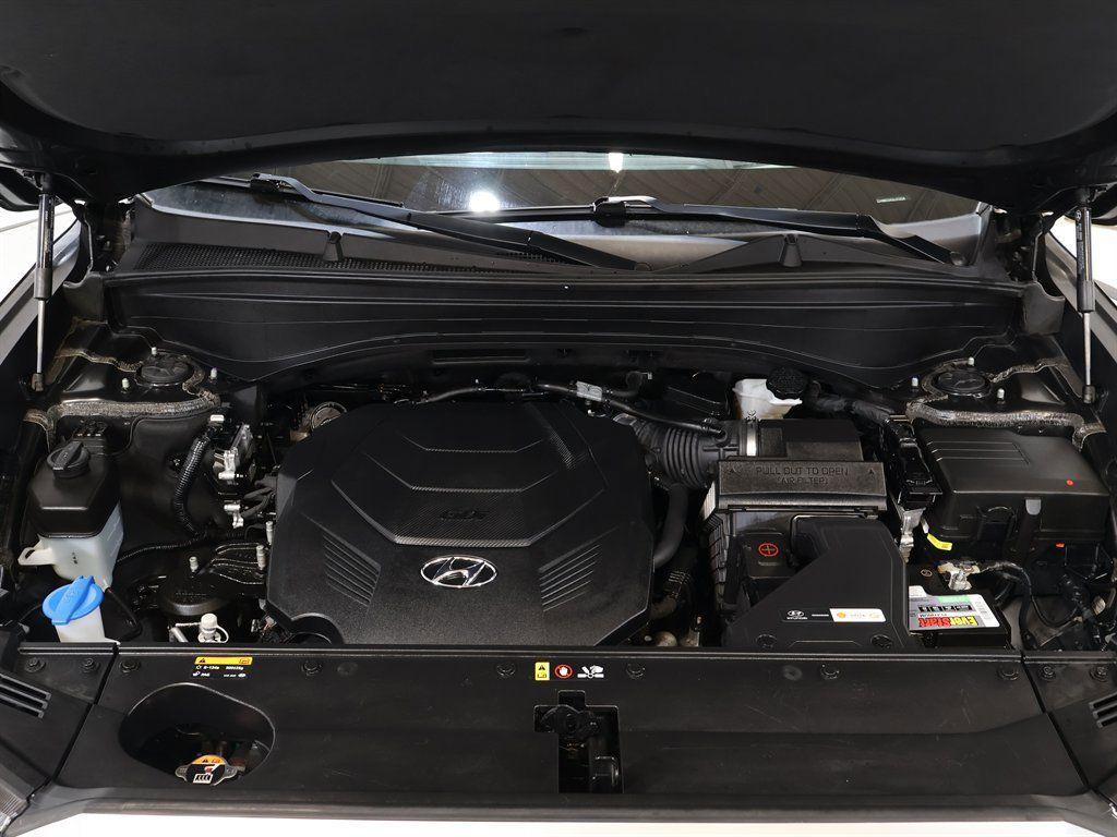 HyundaiPalisade45