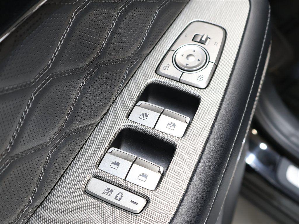 HyundaiPalisade11