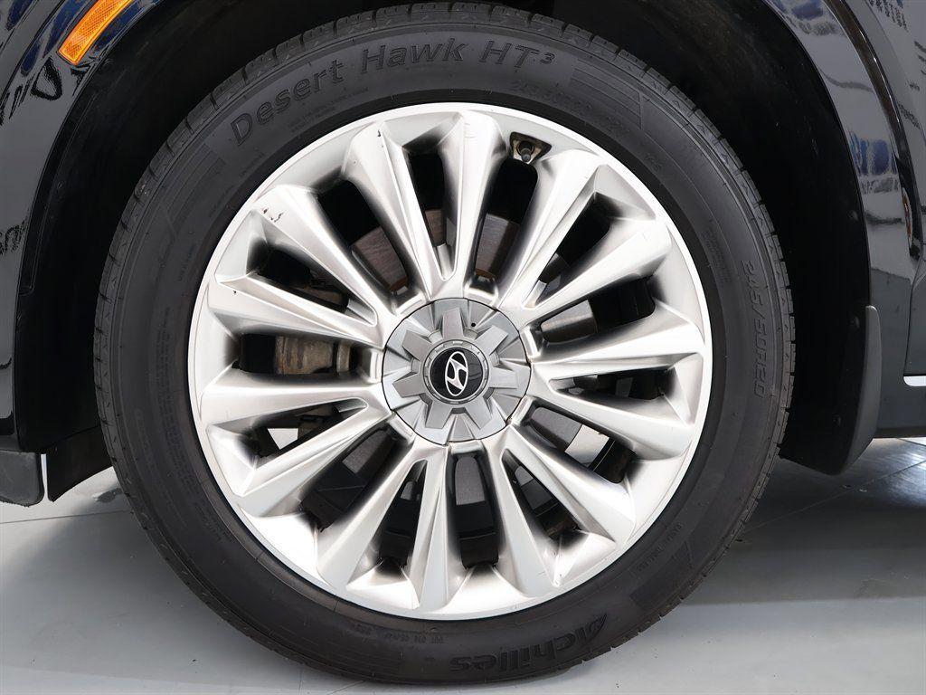 HyundaiPalisade43