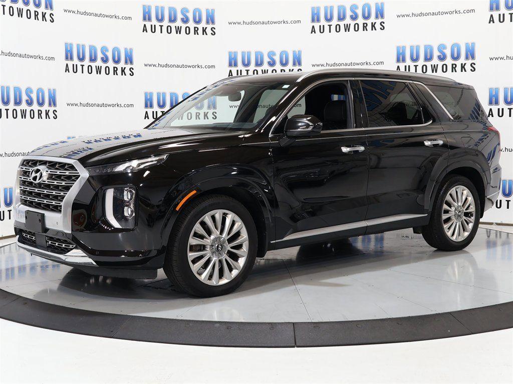 HyundaiPalisade2