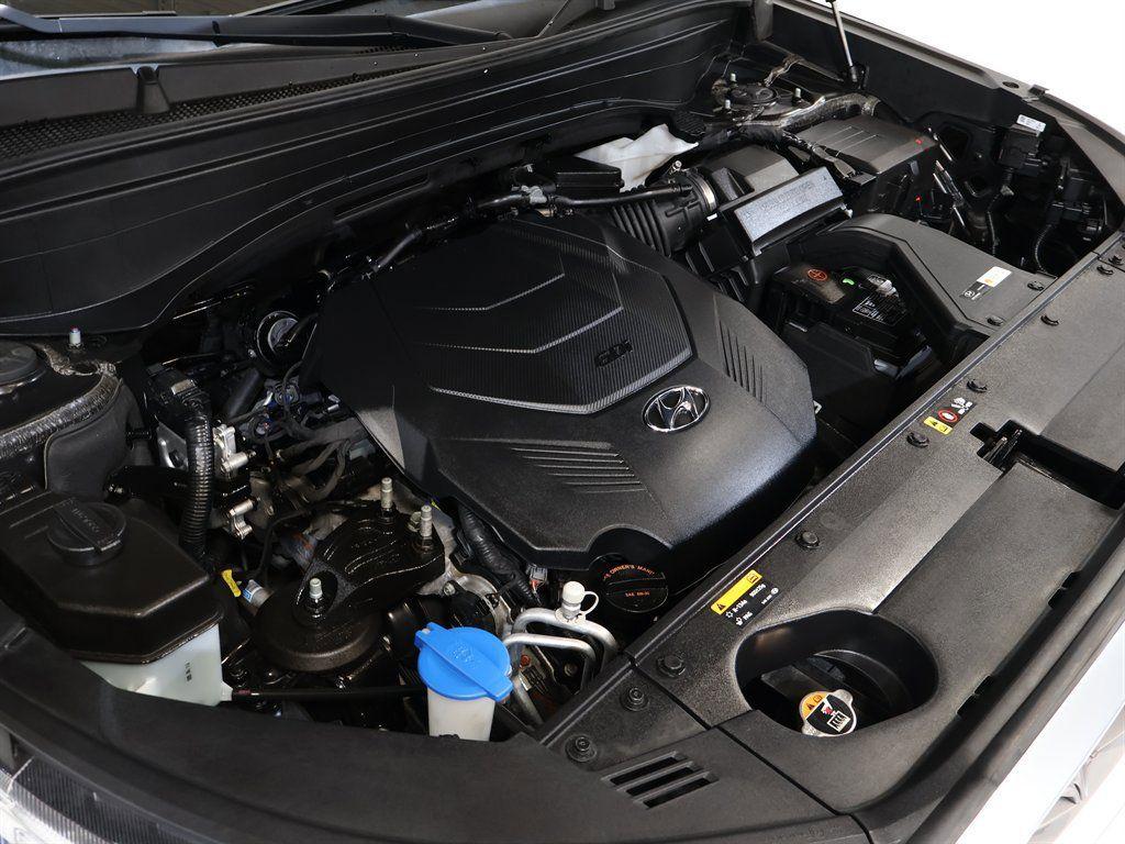 HyundaiPalisade46