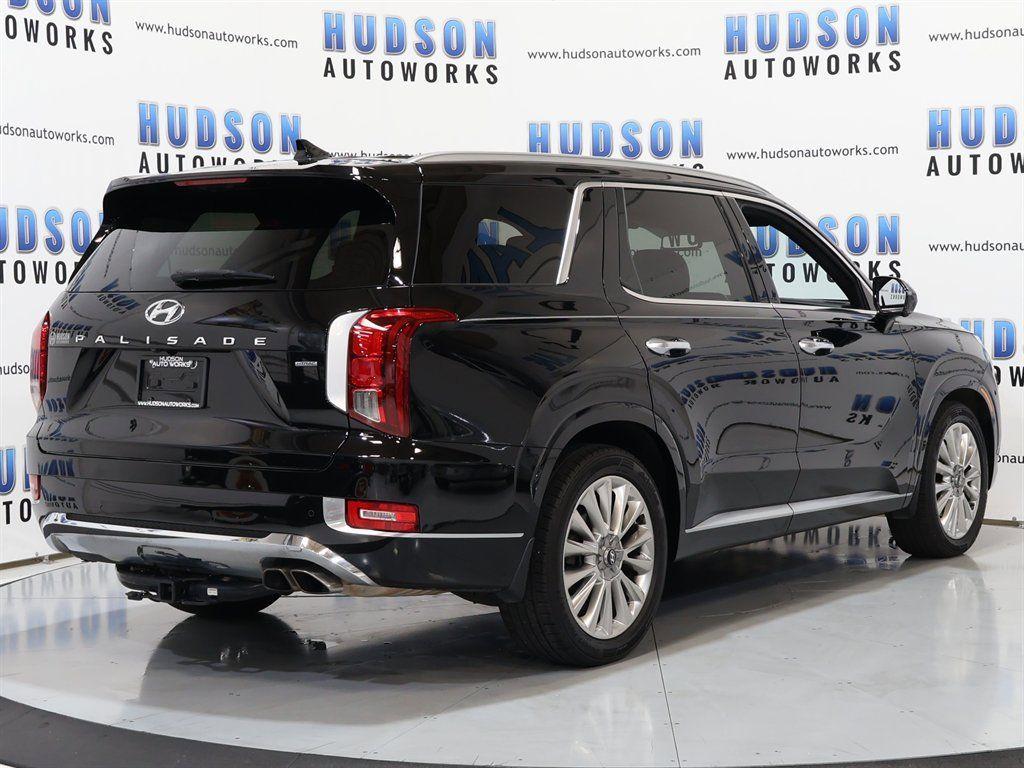 HyundaiPalisade6