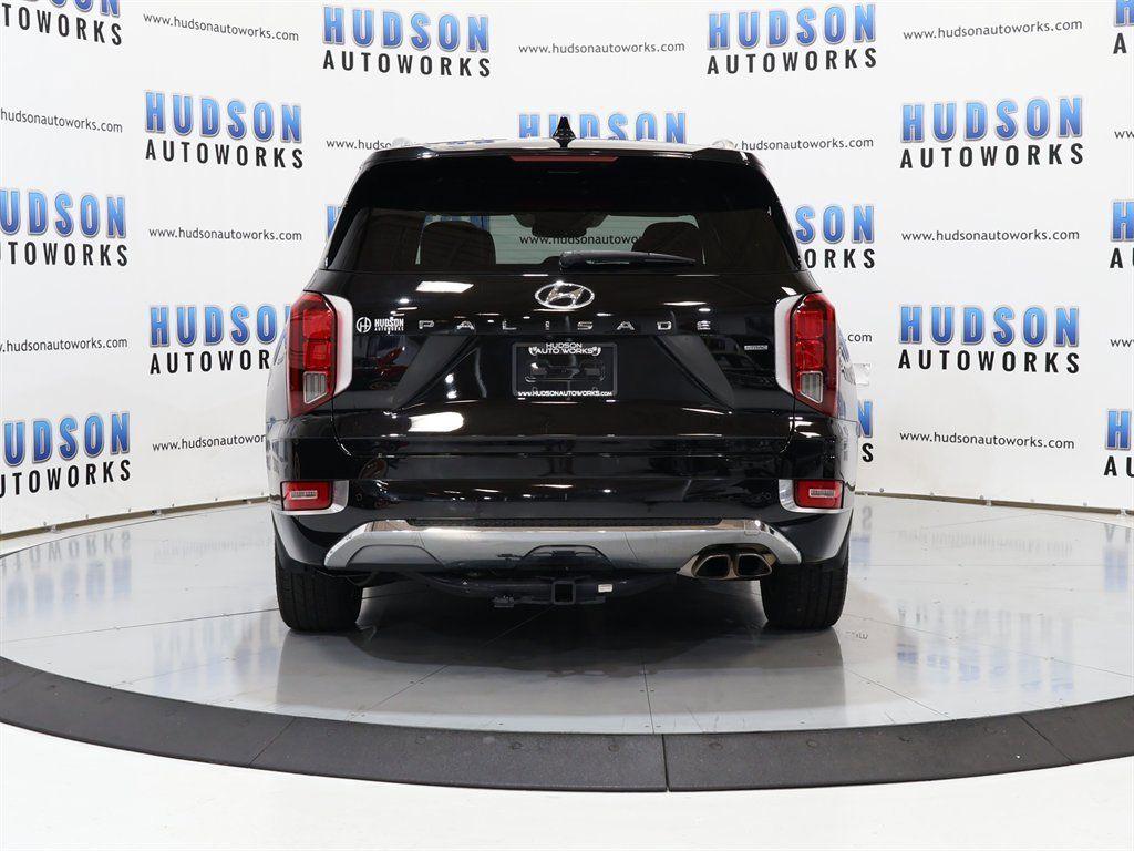 HyundaiPalisade5