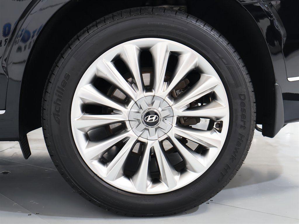 HyundaiPalisade42