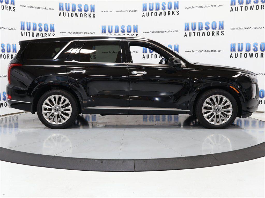 HyundaiPalisade7