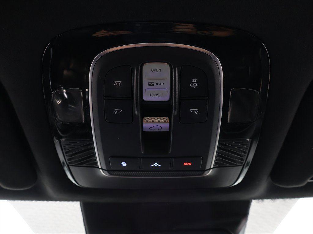HyundaiPalisade22
