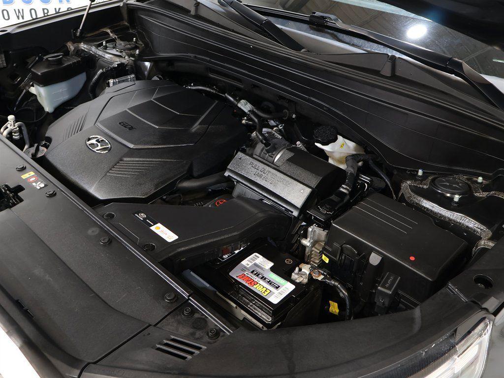 HyundaiPalisade44