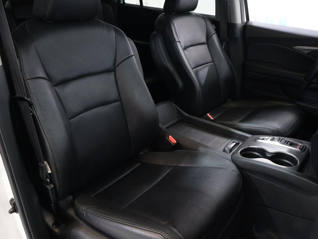HondaPilot31