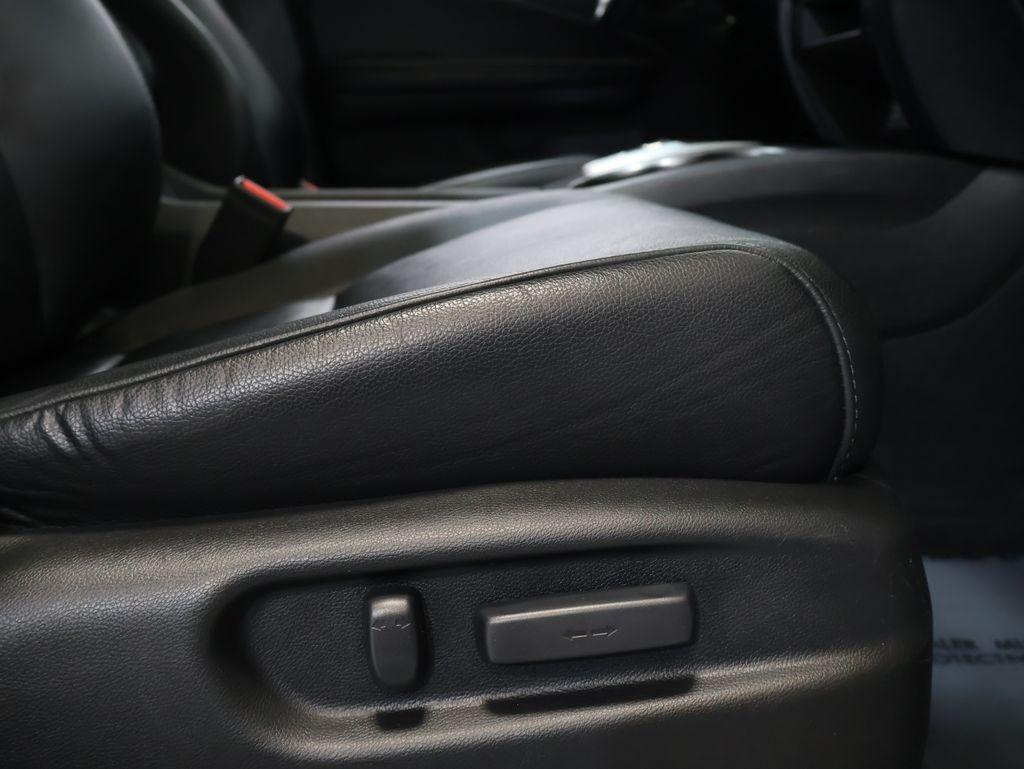 HondaPilot30