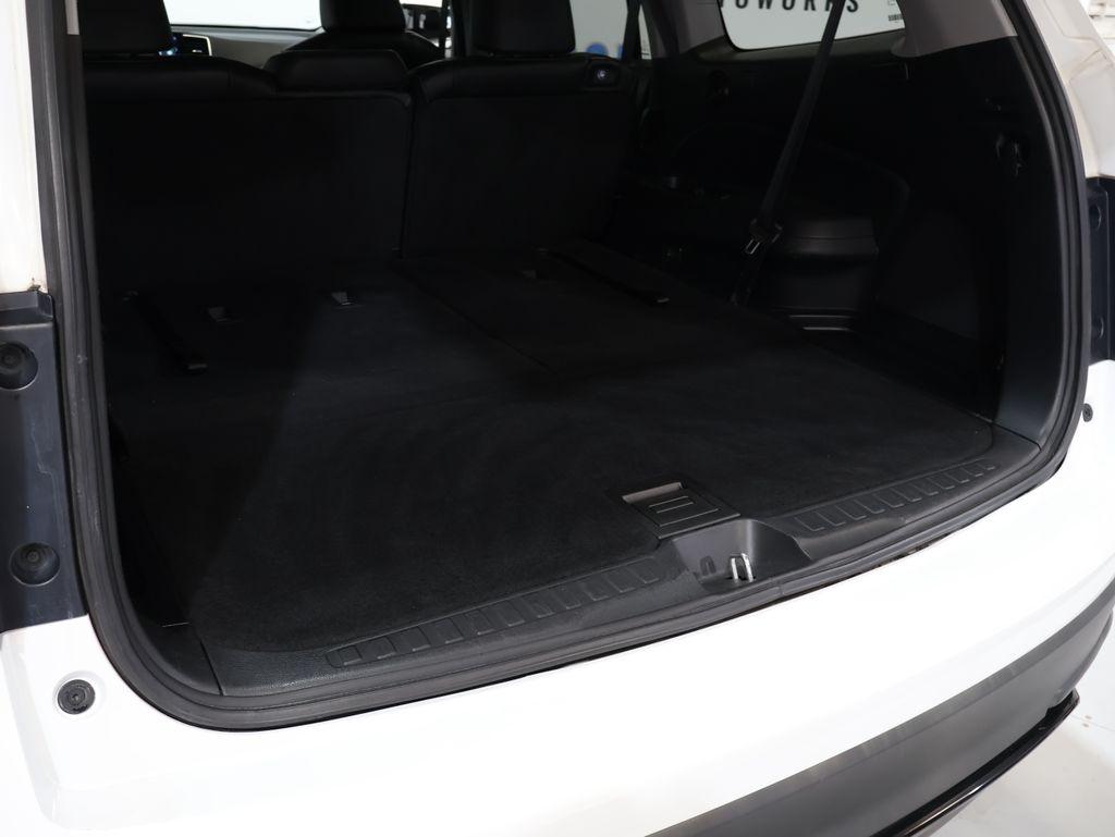 HondaPilot36