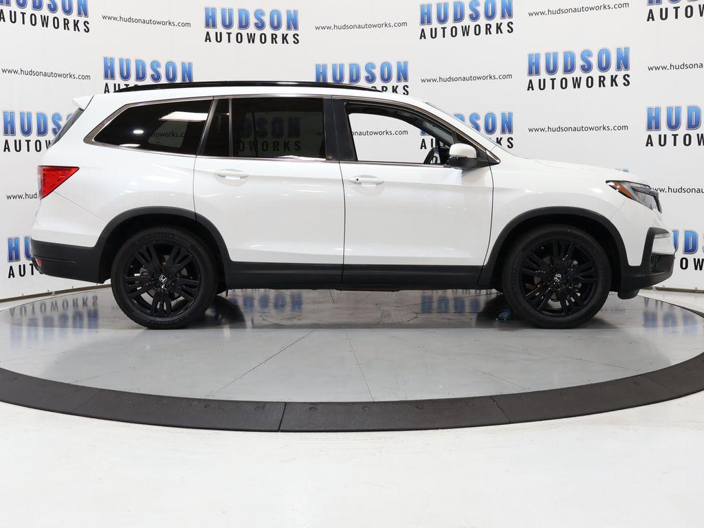 HondaPilot7