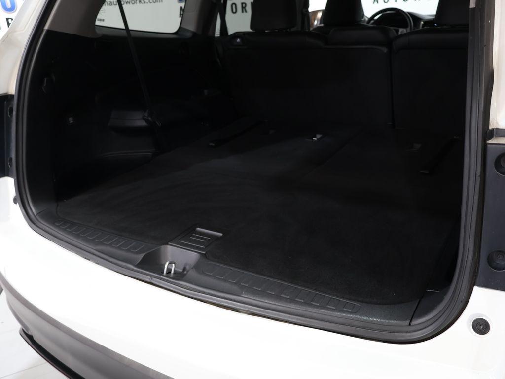 HondaPilot34