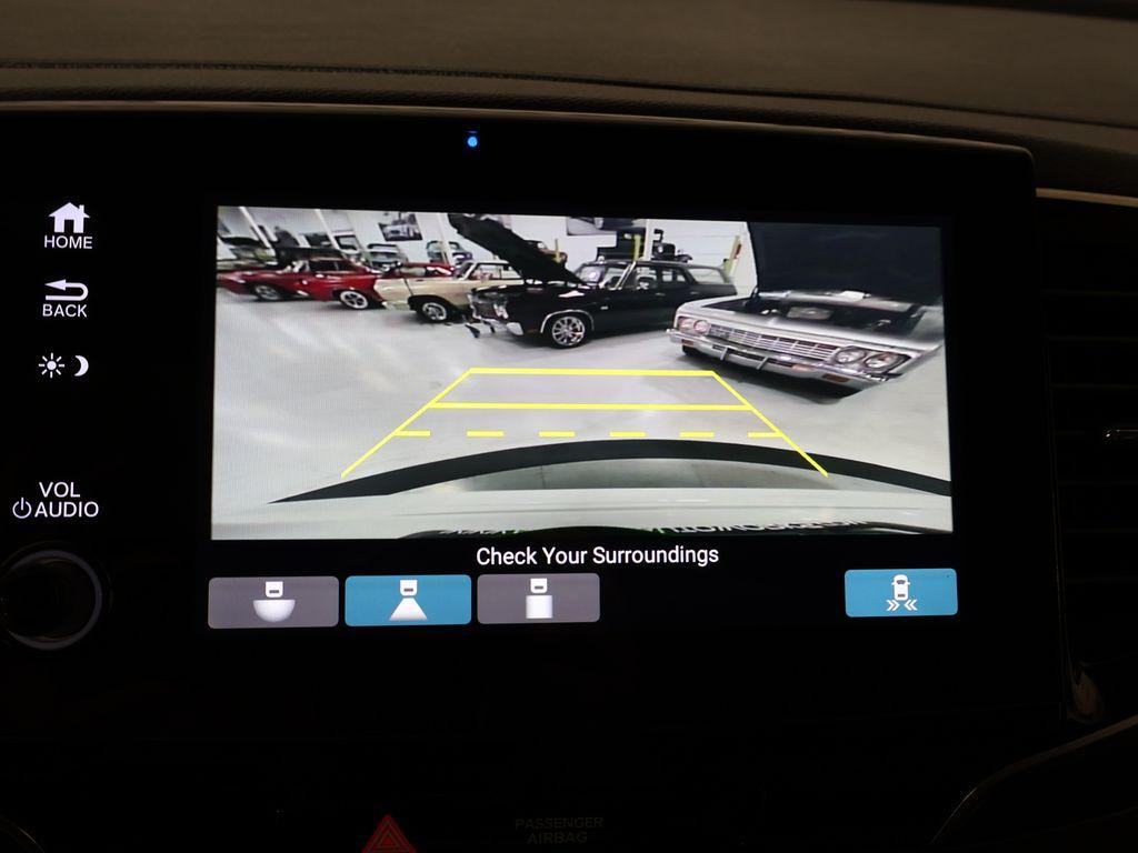 HondaPilot20