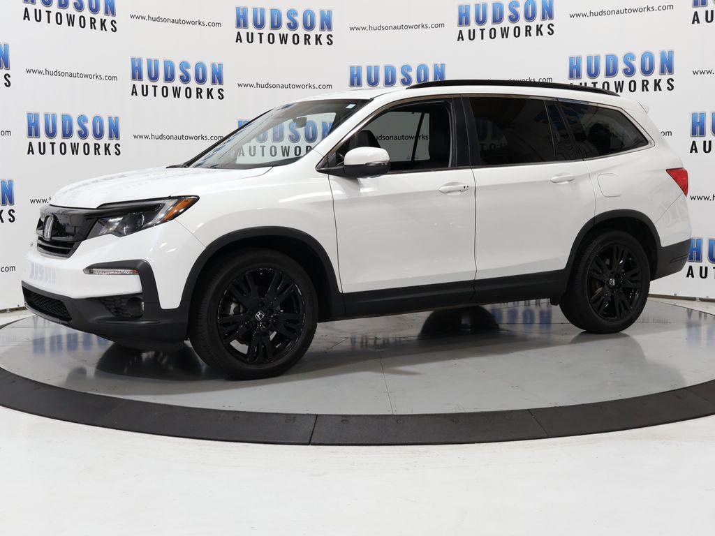 HondaPilot2