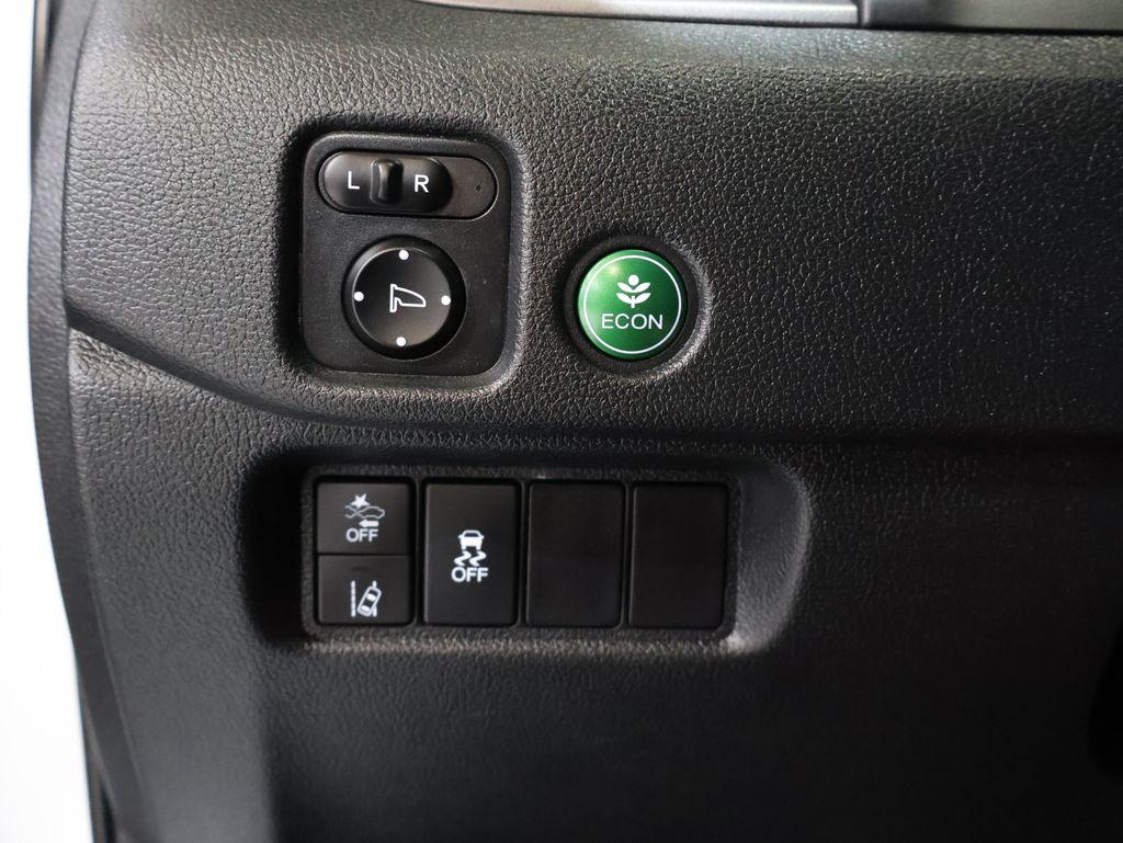 HondaPilot13