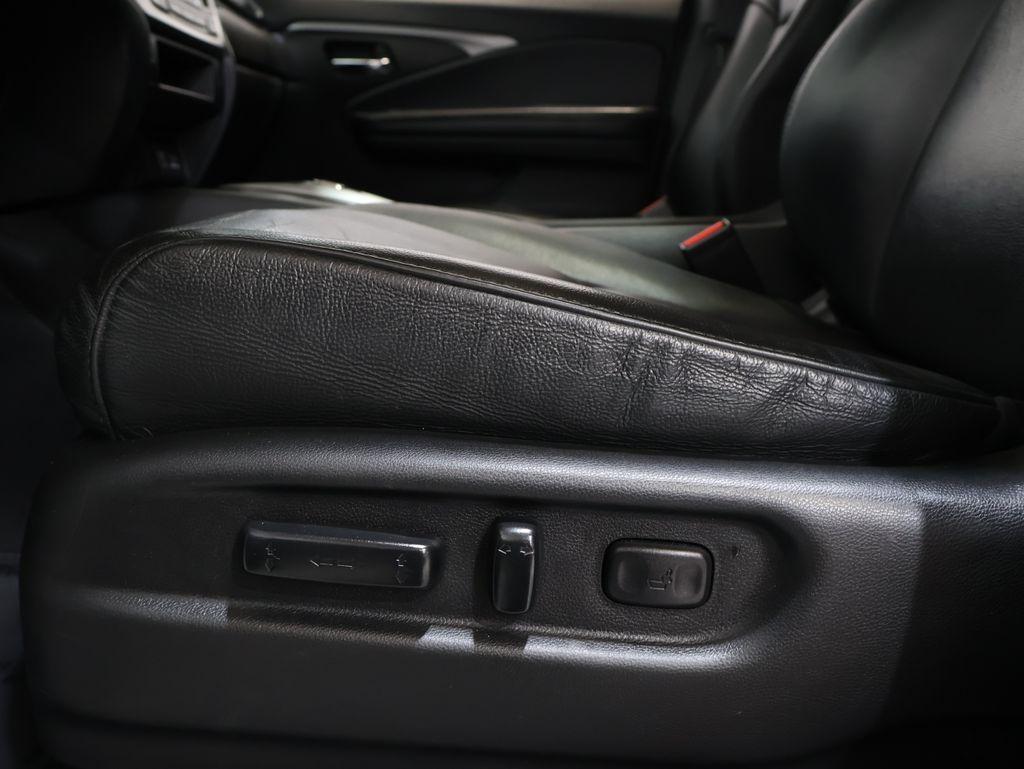 HondaPilot15