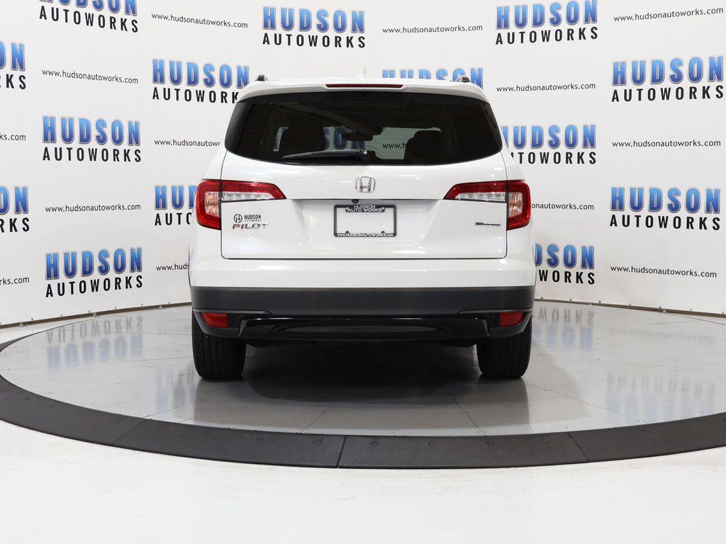 HondaPilot5