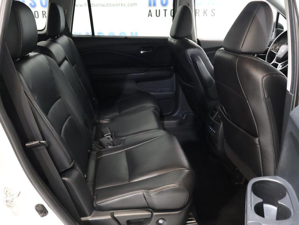 HondaPilot28
