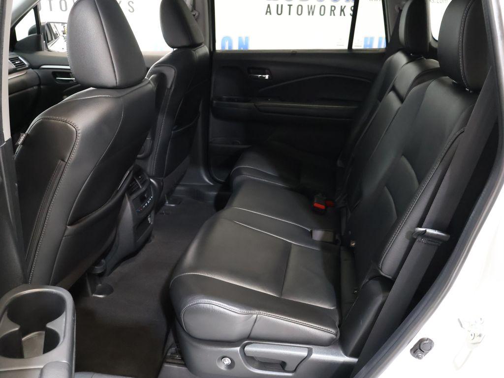 HondaPilot26