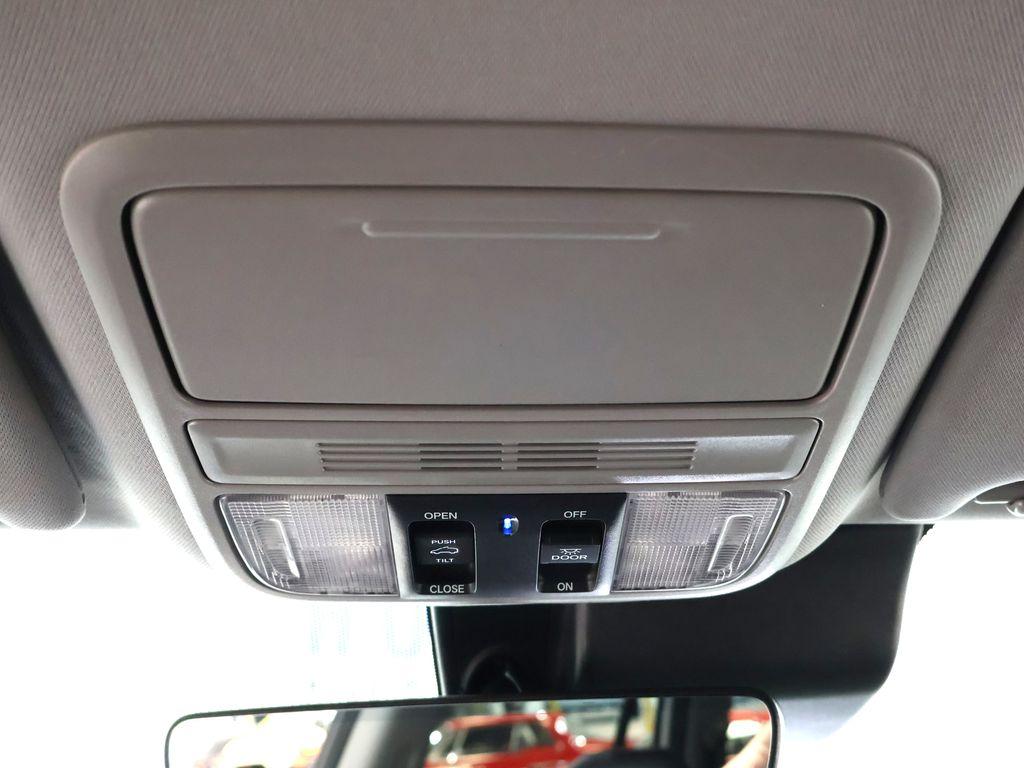 HondaPilot24