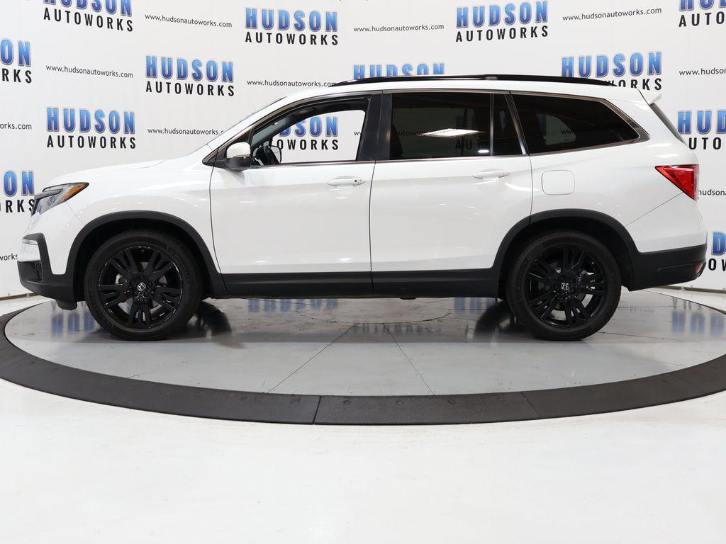 HondaPilot3