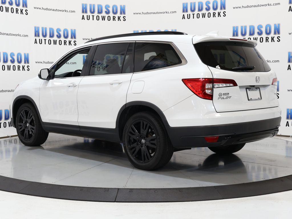 HondaPilot4