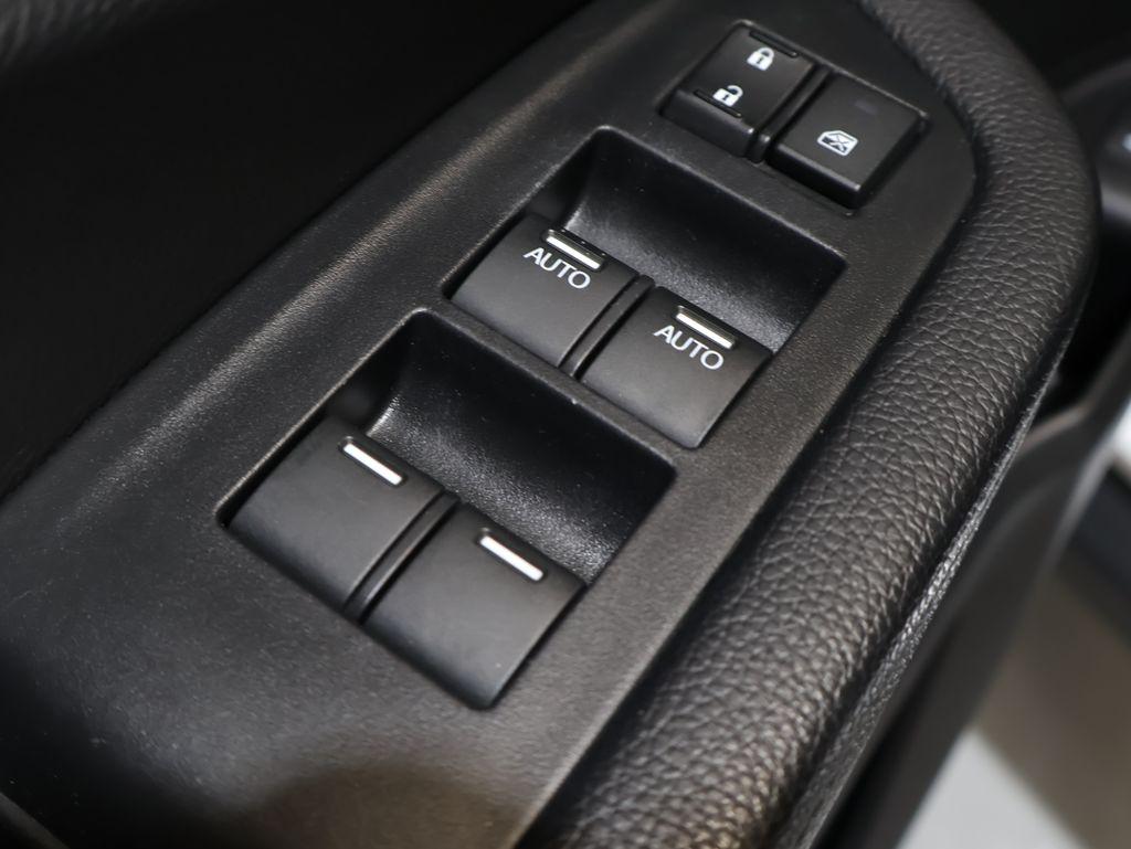 HondaPilot11