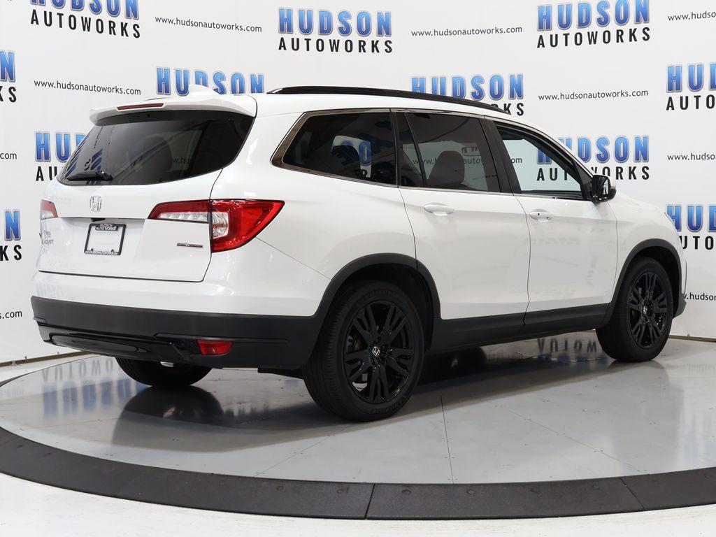 HondaPilot6
