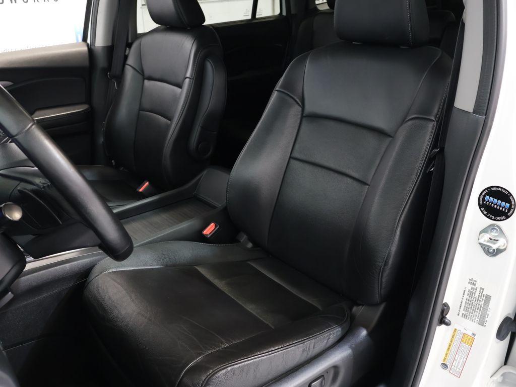 HondaPilot16
